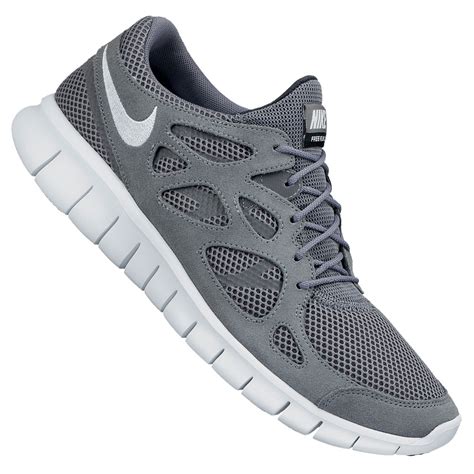 nike mid run 2 herren|Nike women's free run 2.